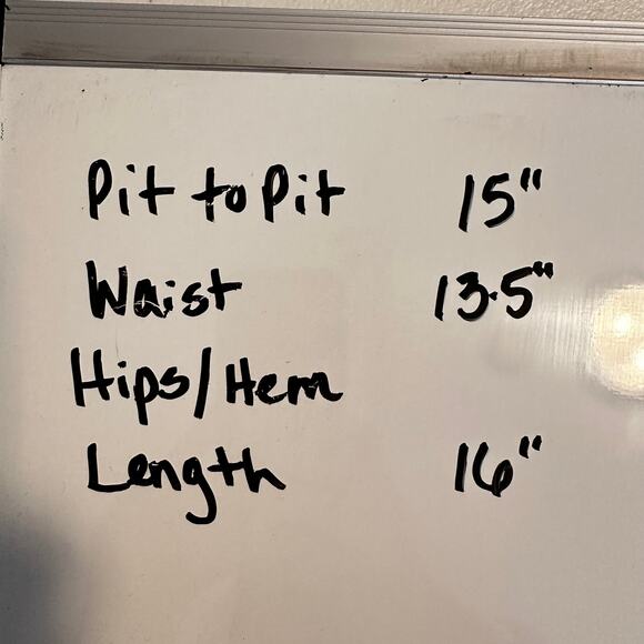 Maeve Anthropologie Striped Embroidered Strawberry Cami Top Blue 4 Coquette - Picture 15 of 15